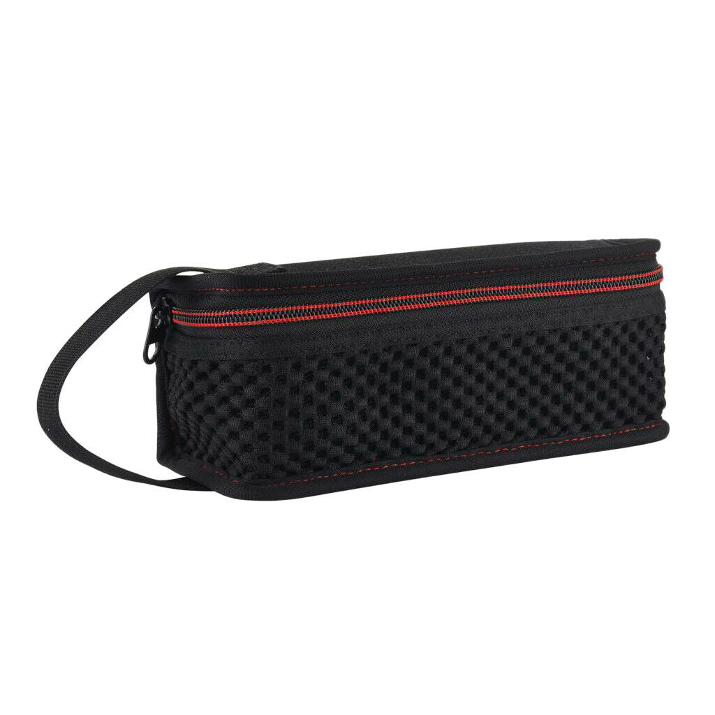 Speaker Protective Case Cases Travel Cases For Anker SoundCore Boost