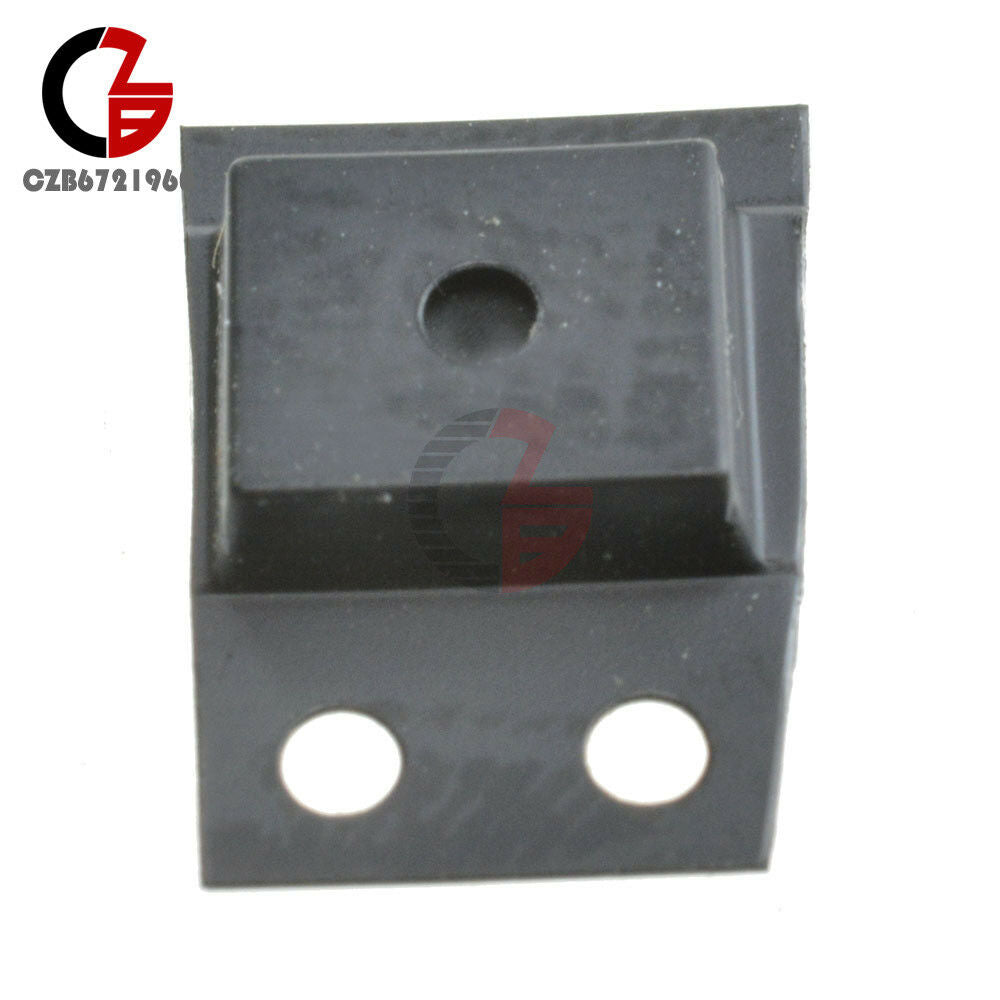 5PCS New ic - AO 4828 - AO4828 AO4828 TRANSISTOR IC