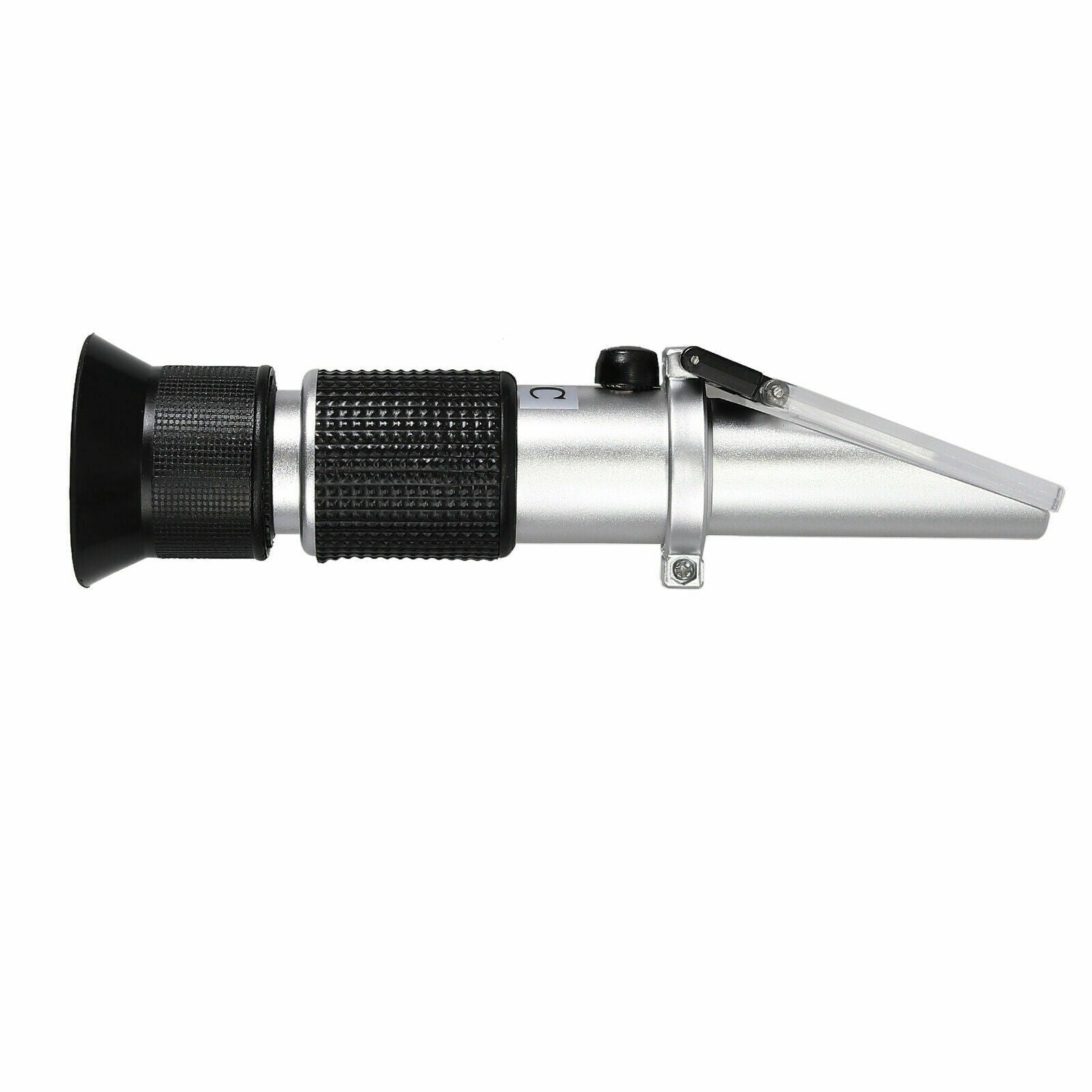 Portable Atc 58-90% Brix Refractometer Honey Moisture Meter Tool for Beekeeping