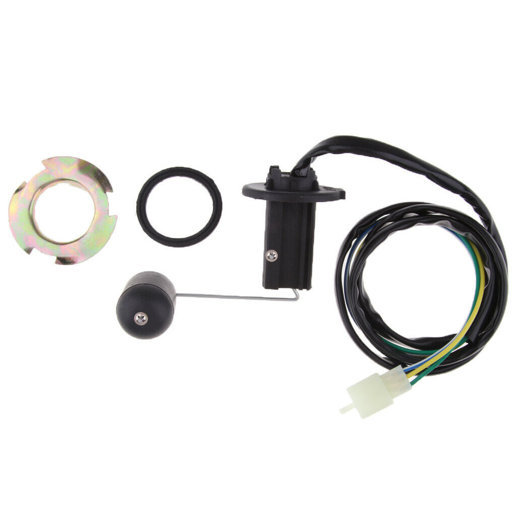 Fuel Gauge Sending Unit Sensor Sender for 125cc 150cc Chinese Scooter