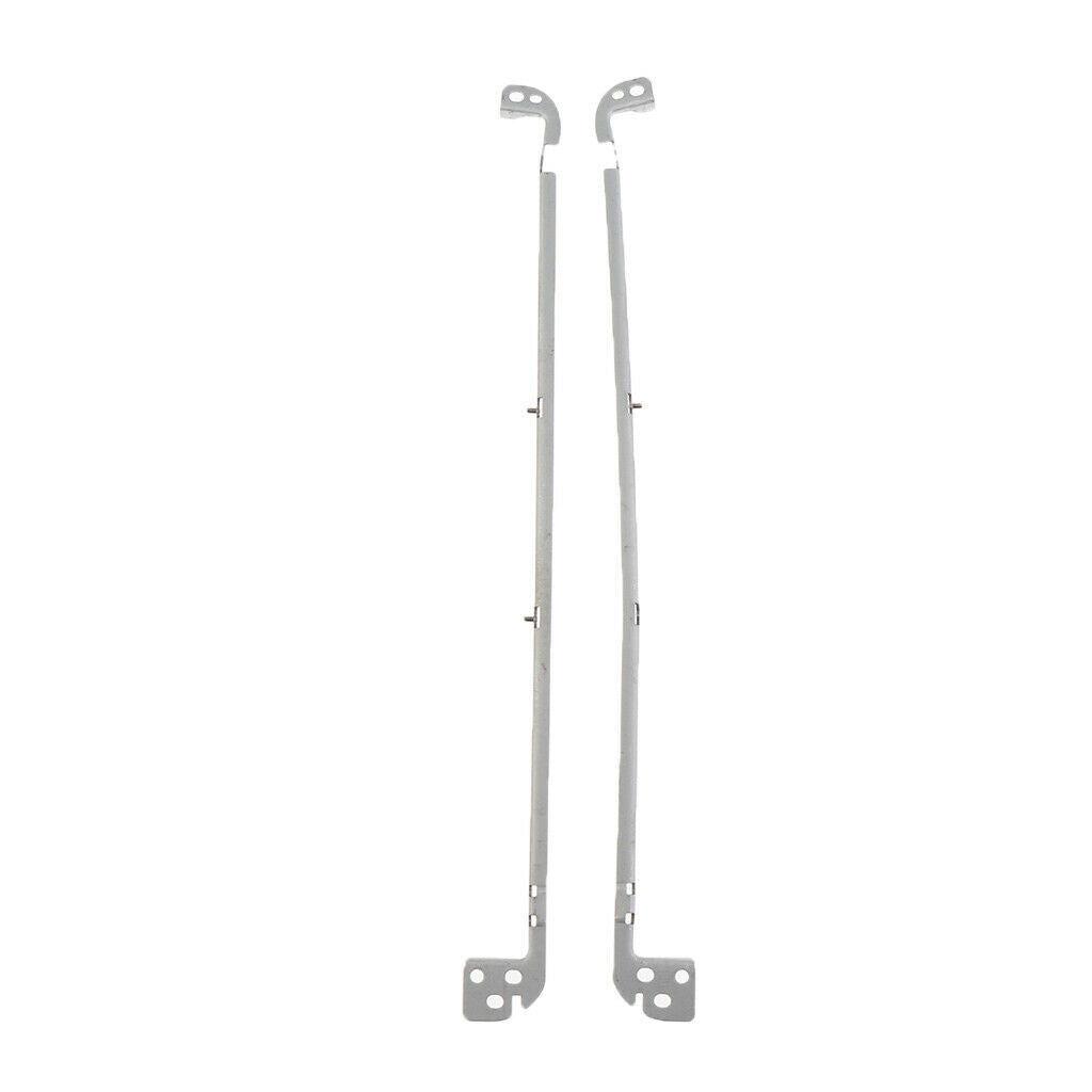 Replacement LCD Hinge Left + Right for DELL XPS 15 L501X L502X