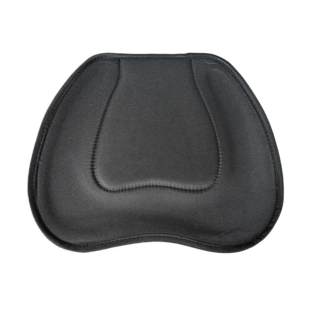Cushioned Seat Pad, EVA Seat Pad for Kayaks, Portable Seat Cushion for Outdoor