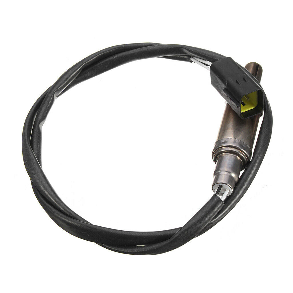 Car O2 Oxygen Sensor 4 Wire for Vauxhall Corsa C D 1.0 1.2 1.4 OS74303