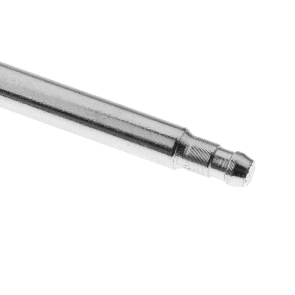 High Performance Spark Plug  Engine Test Tool