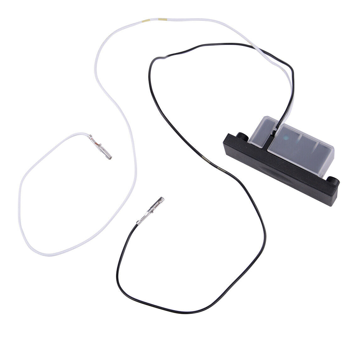 Tailgate Trunk Switch Button w/ Wire fit for Creta Ix25 Kia Ceed Cerato K3 Forte