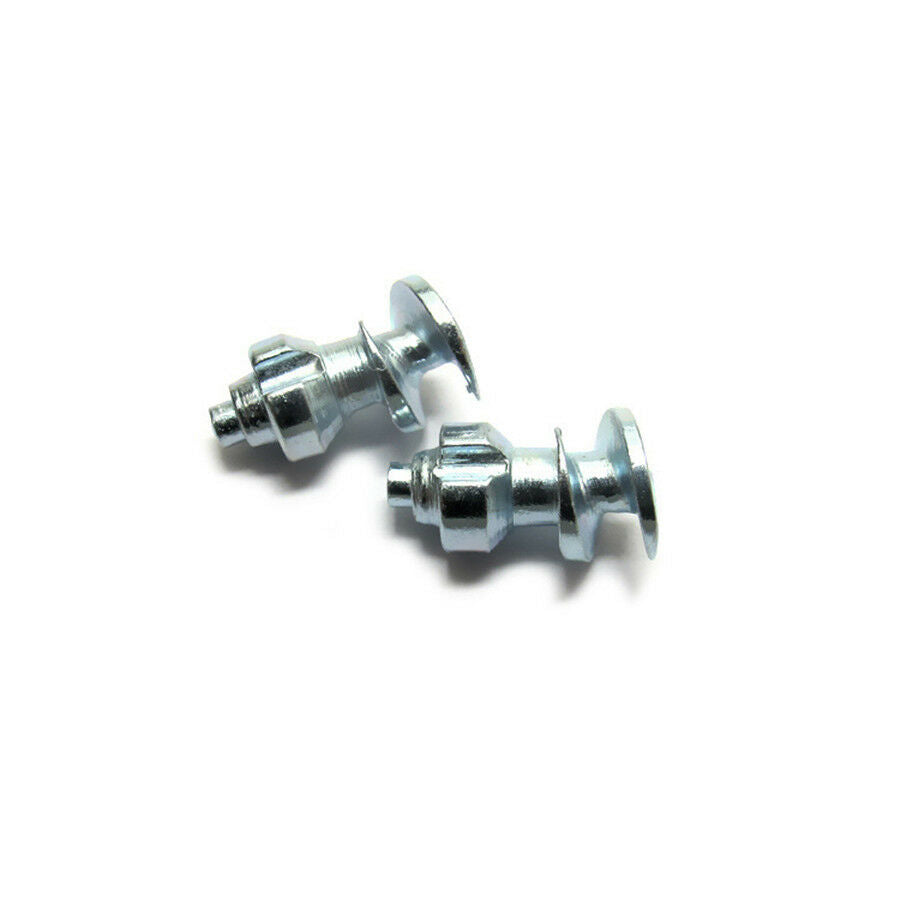 50X Big Size Tungsten carbide Car Tires Screw Spikes Wheel Tyres Chains Studs
