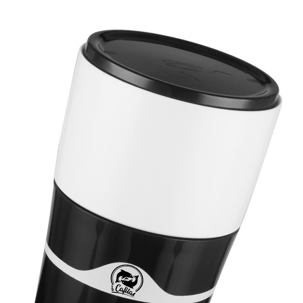 Portable Drip Coffee Maker Travel Mug Compatible with   Manual Espresso