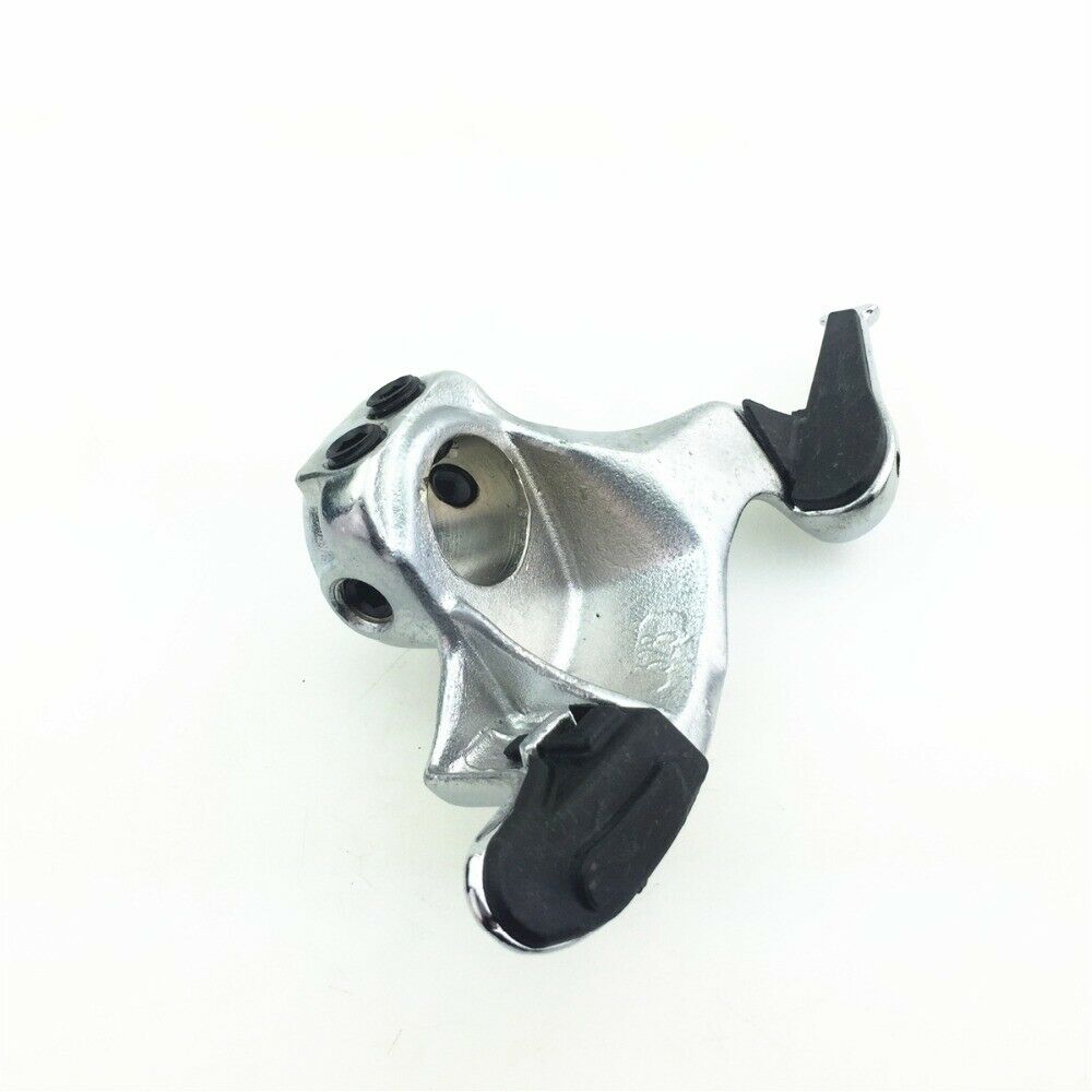 Tire Changer machine METAL Demount Duck head 28mm Tyre Wheel Repair Tool