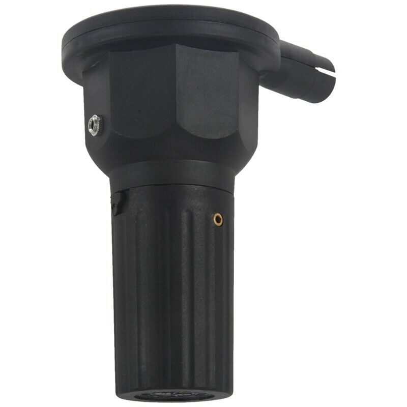 Oven Blower 5V With Usb Cable Dc Grill Blower (5V) Outdoor Barbecue Outdoor CaS5