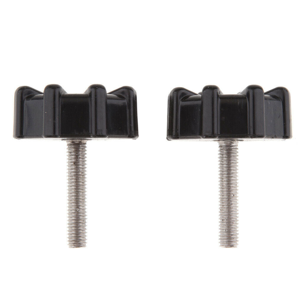 Handle Bar Knob Perfect For  DAX Z50 50 70 CT70 ST50 ST70 M CL12