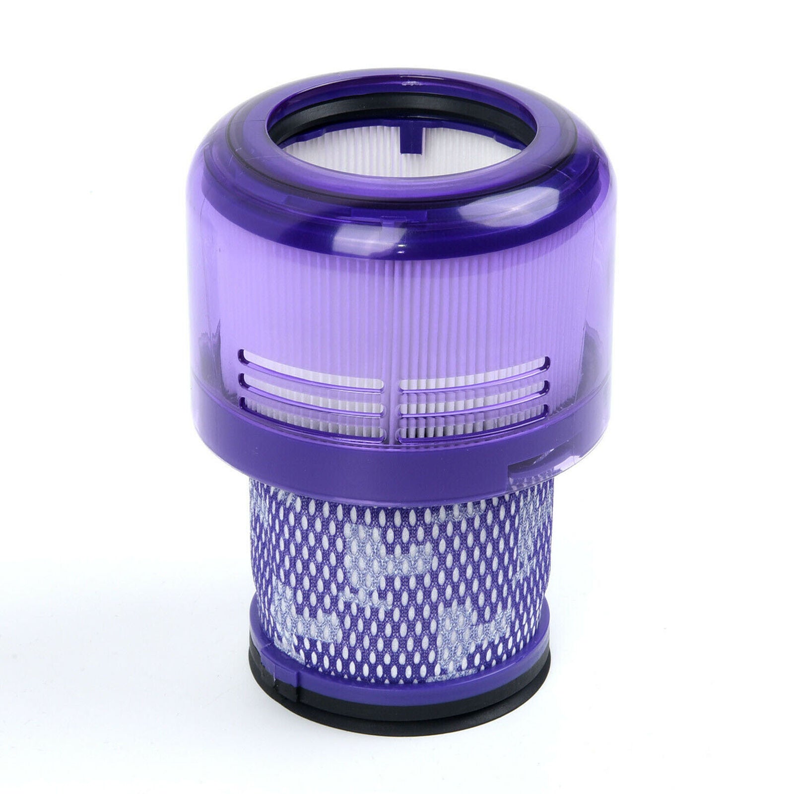 Filter For Dyson V11 SV14 Animal+Plus Absolute Pro Vacuum Cleaner Accessories