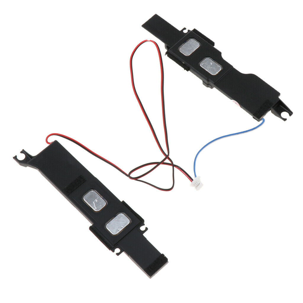 Replacement Parts Internal Speaker 0V22J for DELL XPS 14Z L412Z