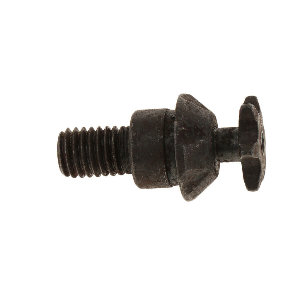 Alloy 6T Front Pinion Sprocket for 47cc 49cc Mini Pocket Dirt Bike ATV 25H