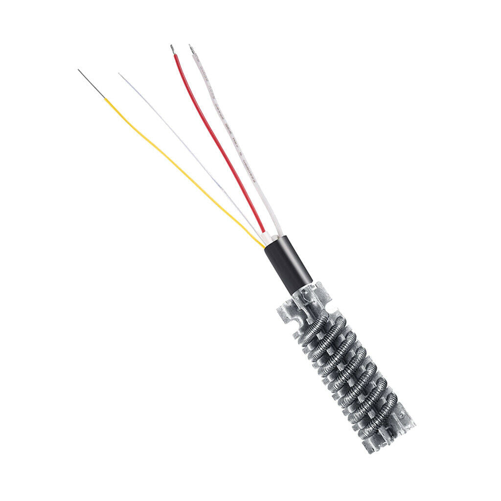 700W Ceramic Replacement Welding Fast Heating Element For AT8586 858D + 858A