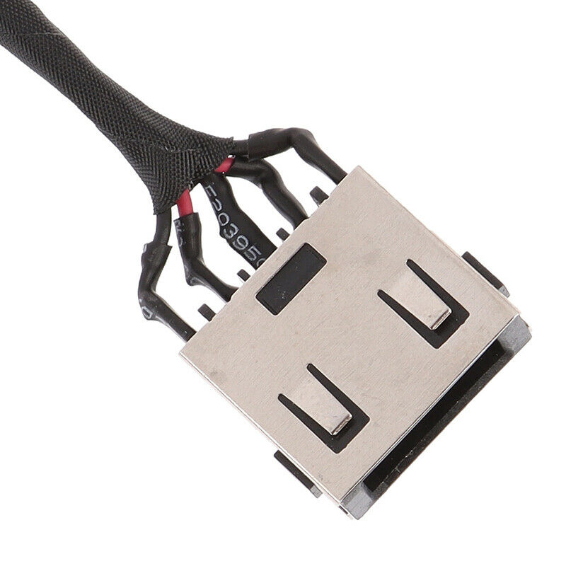 DC power jack harness plug in cable for lenovo G50 G50-70 G50-45 G50-30 G40-BDD