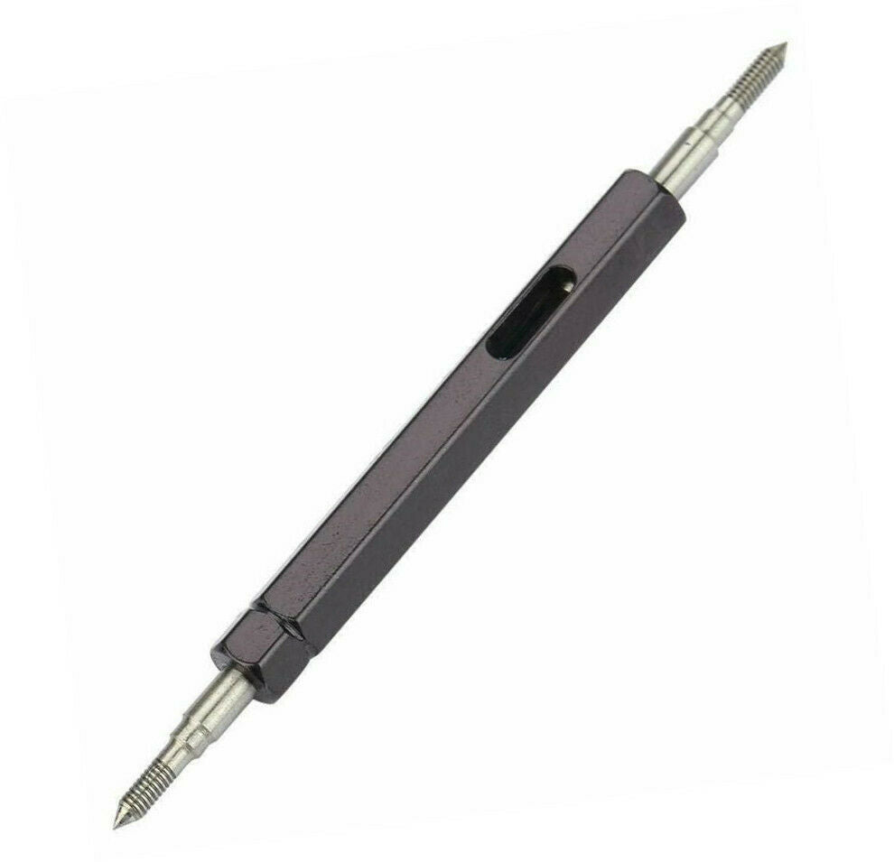 M1.4 x 0.3mm Metric Thread Right hand Thread Gauge Plug Gage [M1]
