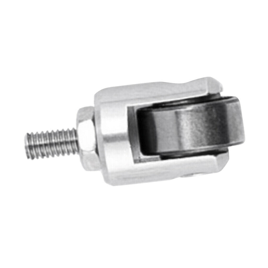 25W  Rim Gauge Dial Indicator Roller Point Mounting Parts Components