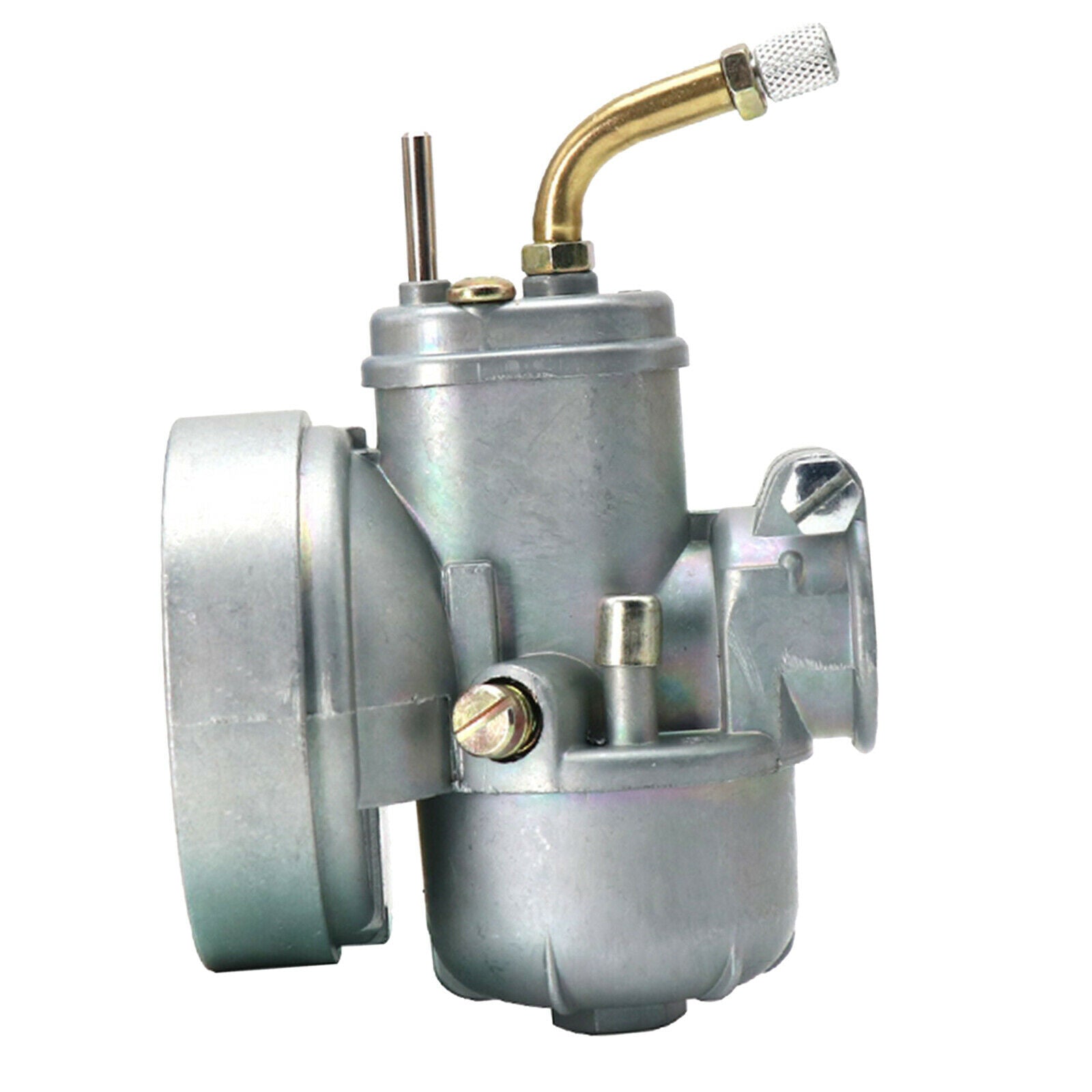 Carburetor for Puch Bing Dax Motorcycle Bike Carb NEW Replacement