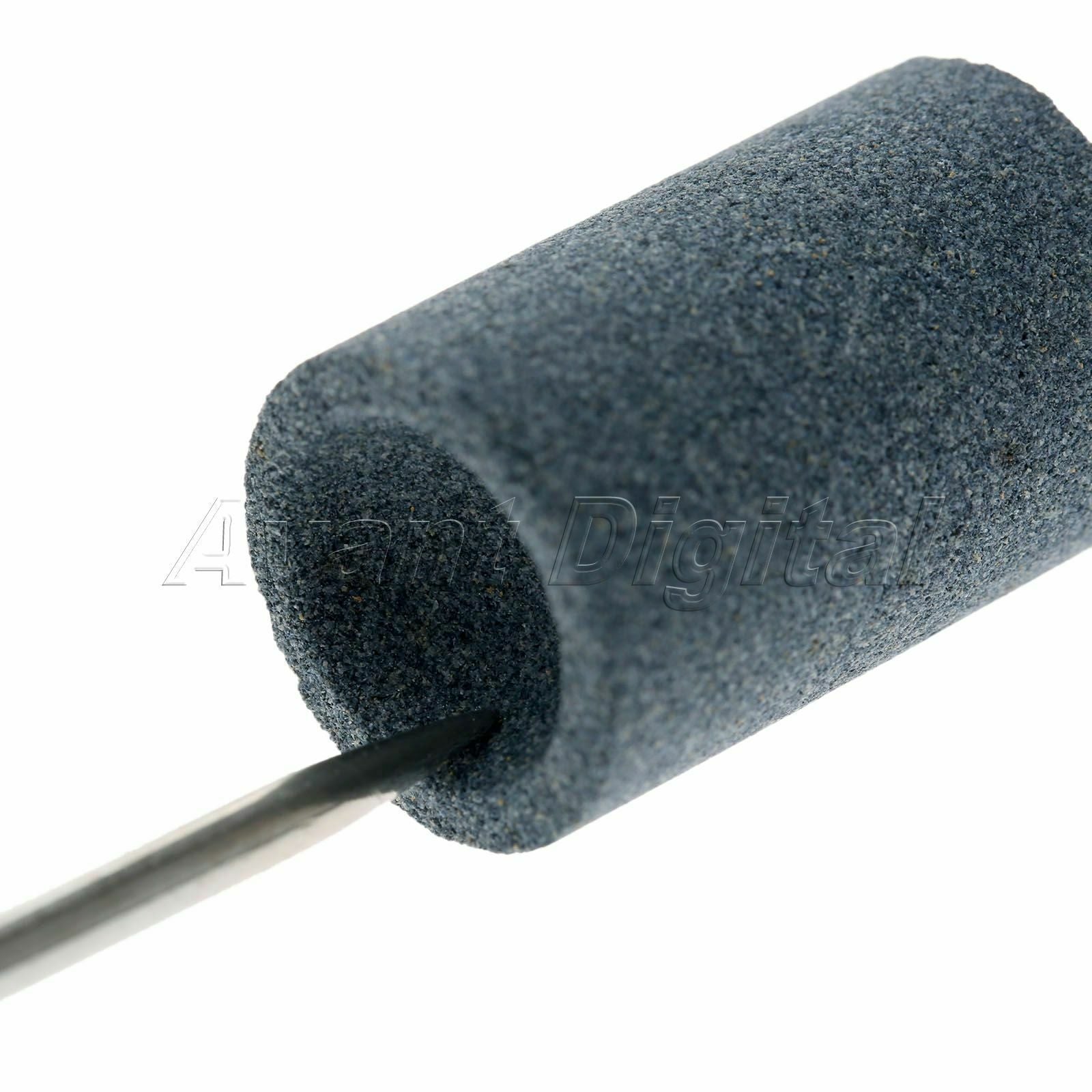 Darts Sharpener Dart Sharpening Sand Stone Perfect For Sharping Metal Tip Darts