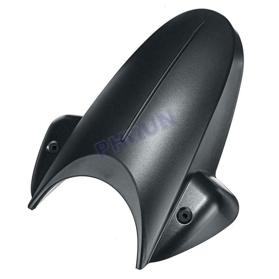Car Reverse Backup Camera Case Housing Stable Kits For Mercedes Sprinter Van