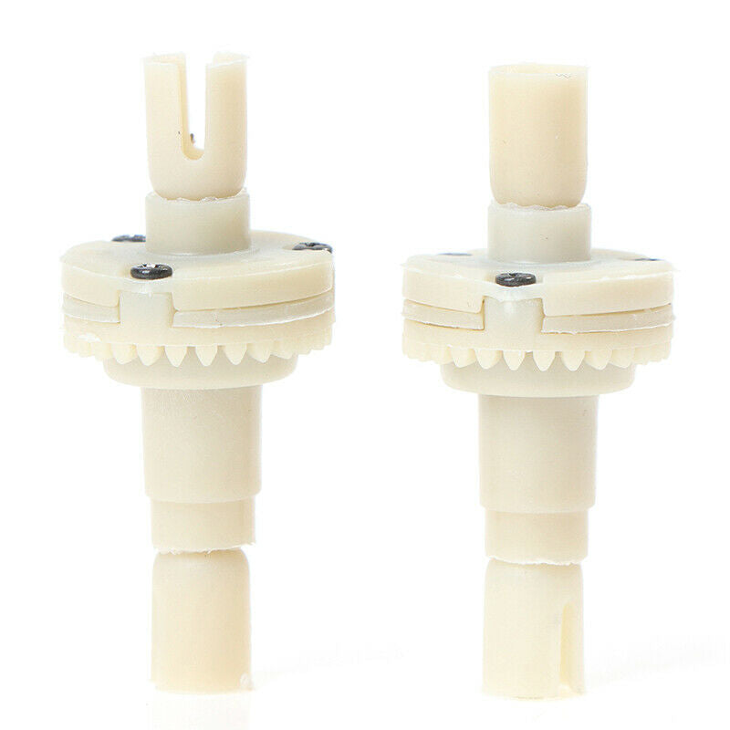1set Remote Control Car Differential Box for Wltoys  K989-26 K999 K979 P9.l8