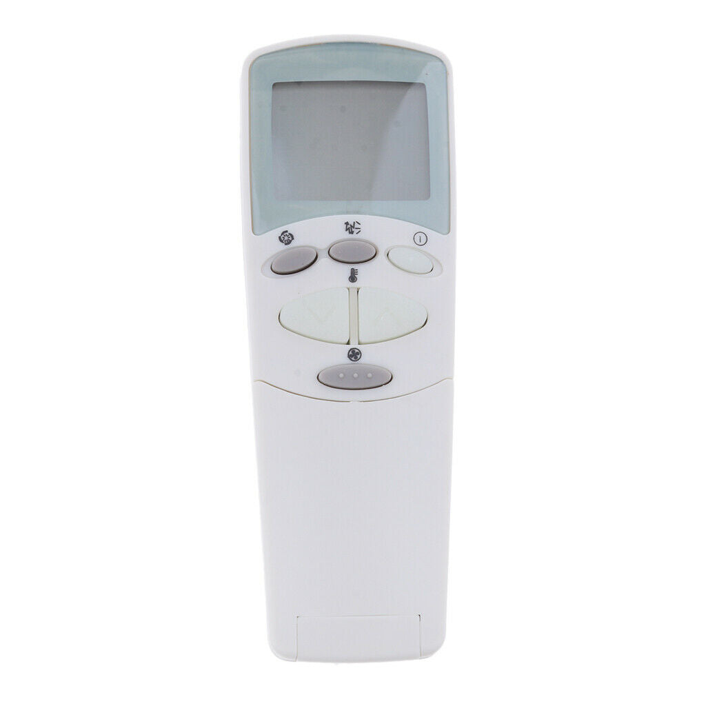 For   LG   Air   Conditioner   Remote   6711A90032Y   6711A90032L   6711A20083A