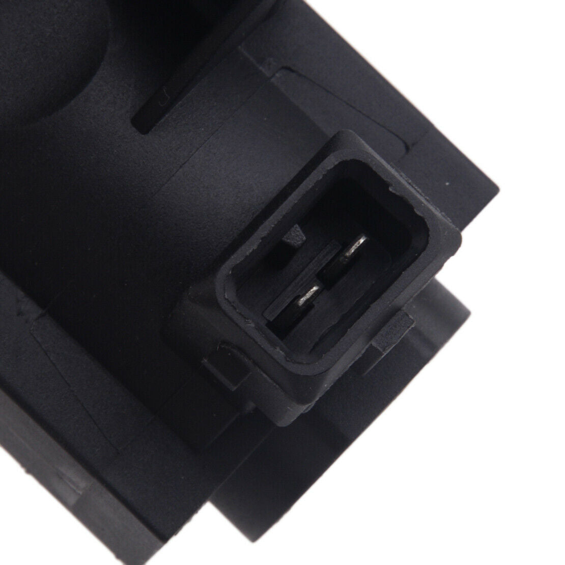 Turbocharger Solenoid Control Valve Fit For Vauxhall Insignia Astra Opel Astra J