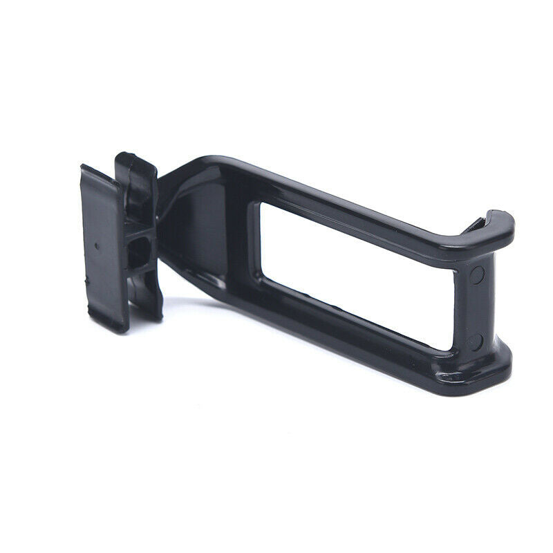 For D JI Mavic Air 2 Drone Remote Control Tablet Holder Mini Stand Tablet.l8