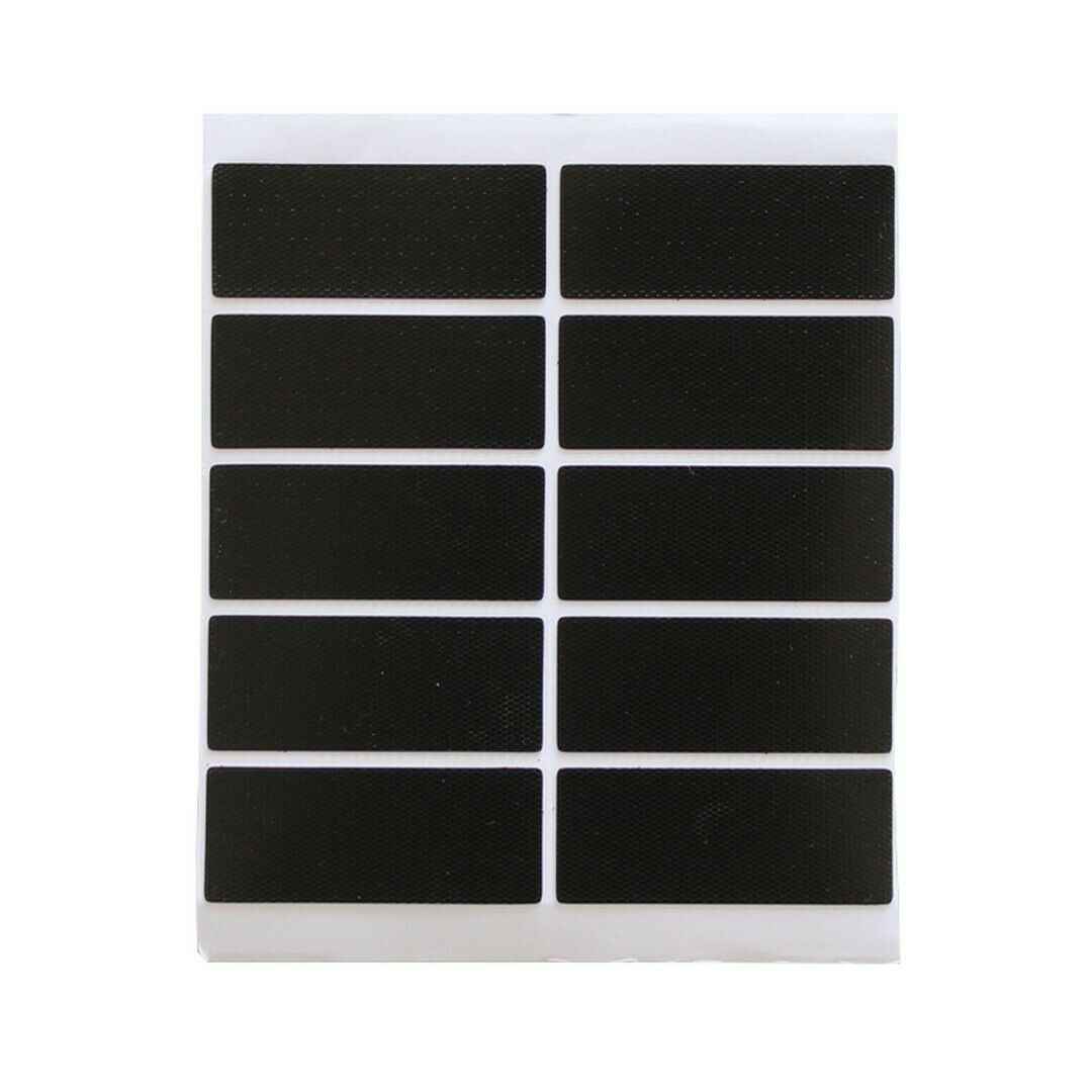 Replacement Parts Compatible ILIFE V3sPro V5s V5s Pro Vacuum Cleaner Accessories