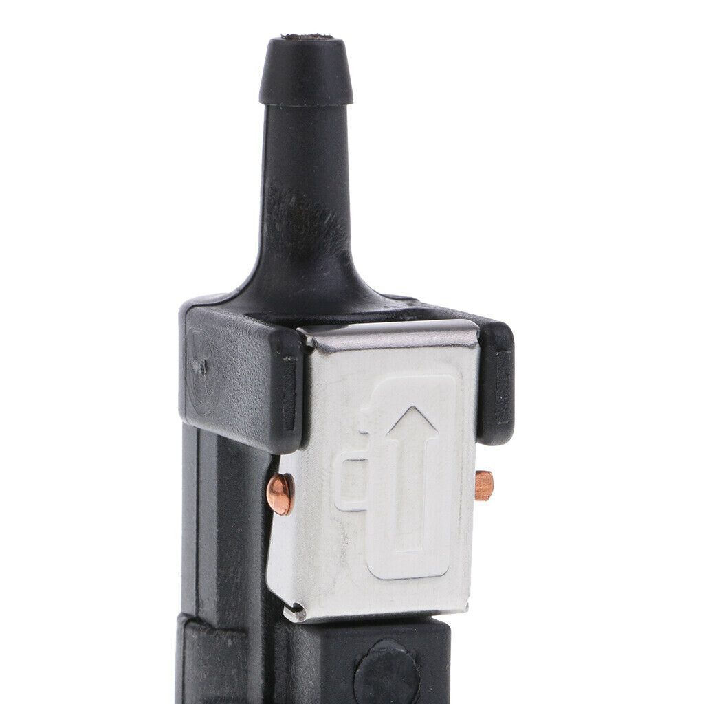2X 2 Pieces Fuel Tank Fuel Tank Fits 017 018 MS170 MS180 Chainsaw, High Quality