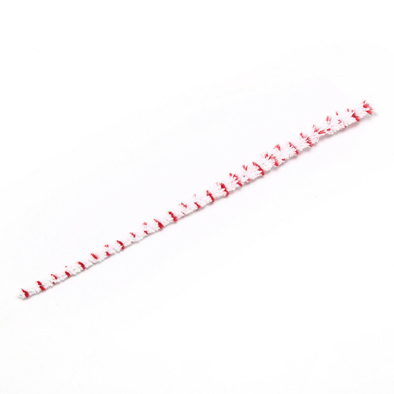 80pcs intensive cotton pipe cleaners smoking / tobacco pipe cleaning tool Pi TL