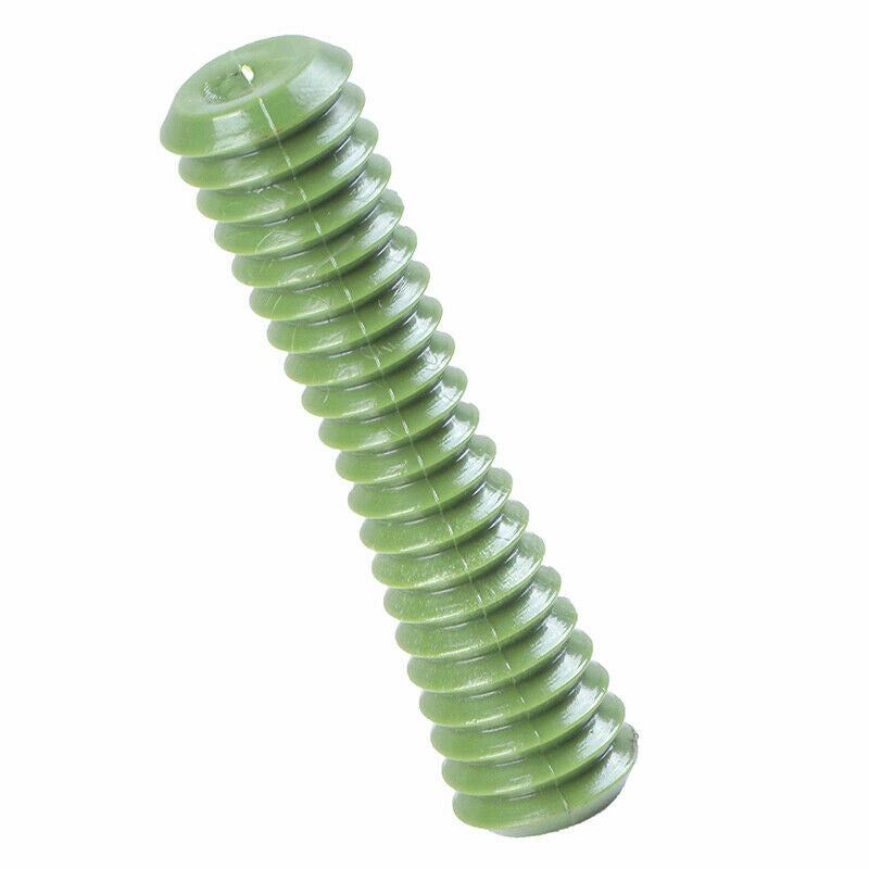 Foot massage stick foot massager domestic foot washing roller decompression  Tt