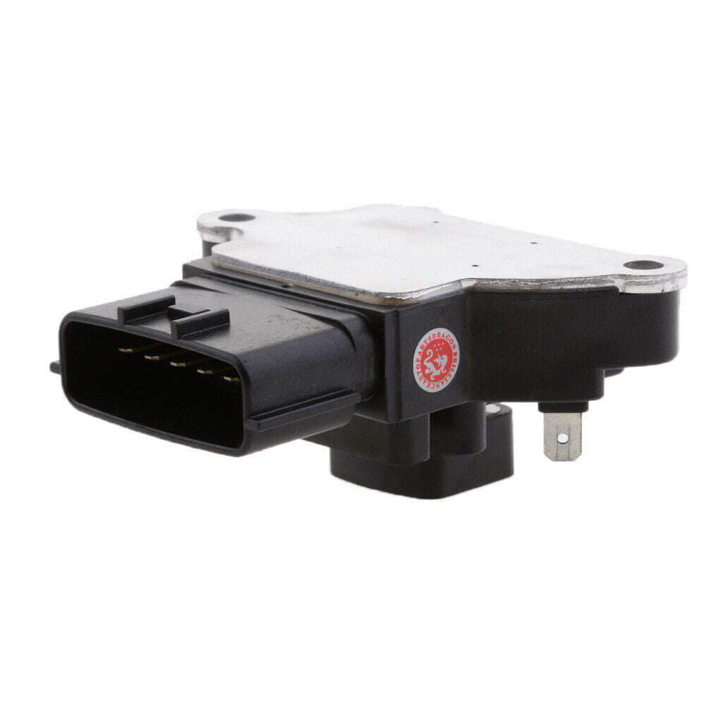 Car Parts Engine Ignition Module