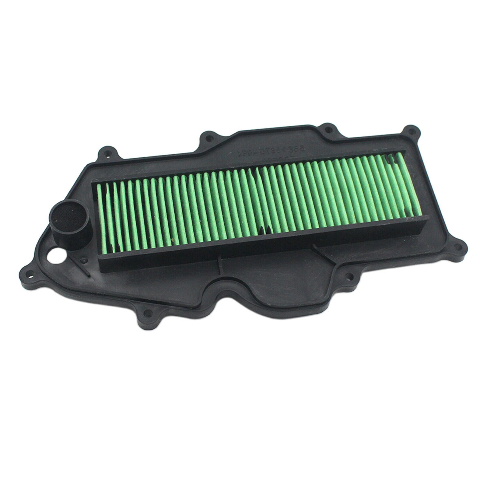 Air Filter PIAGGIO VE-SPA G-TS E4 ABS 1A007327 4 S-troke Motorcycle Engine