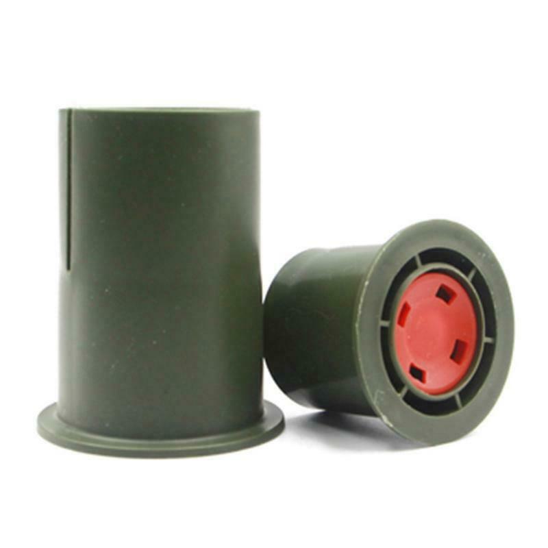Boilie Roller Table Longbase Bait Maker Rolling Rollaball Carp Fishing DIY Tool