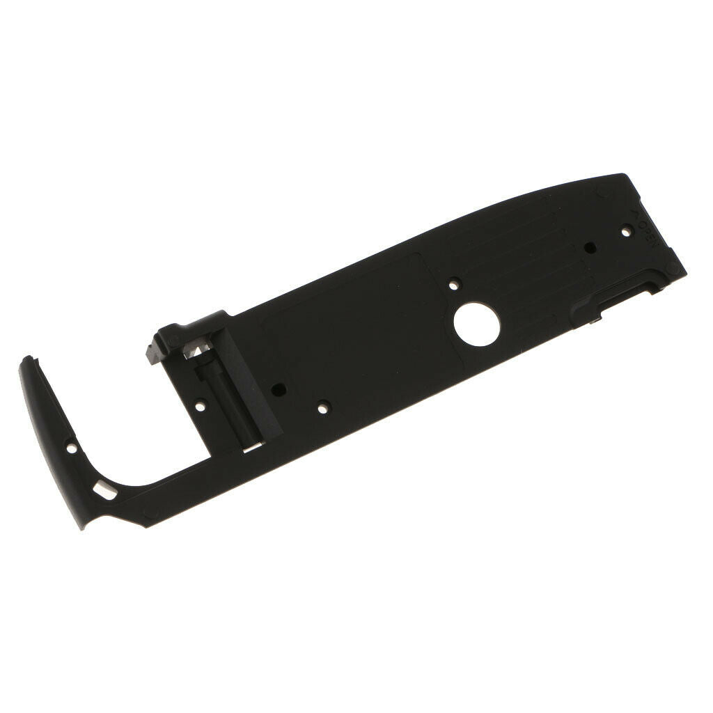 Bottom Socket Slot Cover   for Canon 5D Mark II Camera Replacement Part