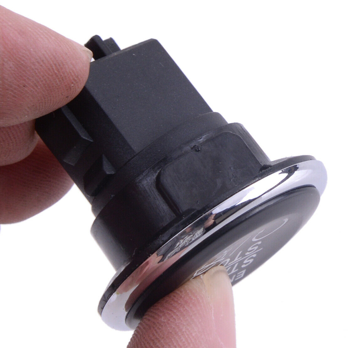 Engine Start Stop Switch Fit For Chrysler Jeep Grand Cherokee Dodge Caravan