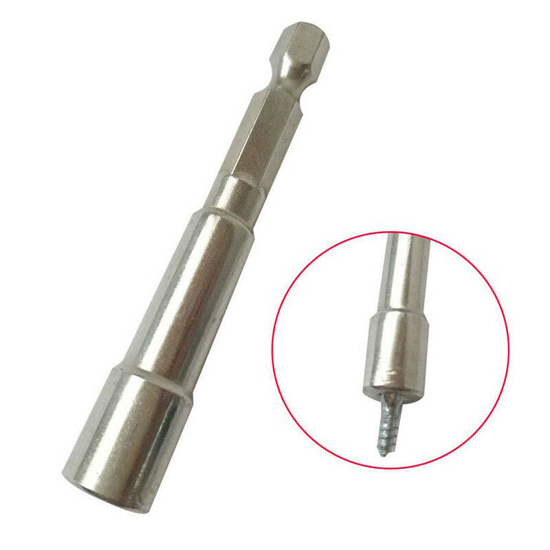 50x ATV Car Motorcycle Tire Snow Spike Stud Thorn Screw Anti-slip Snow Ice Nail