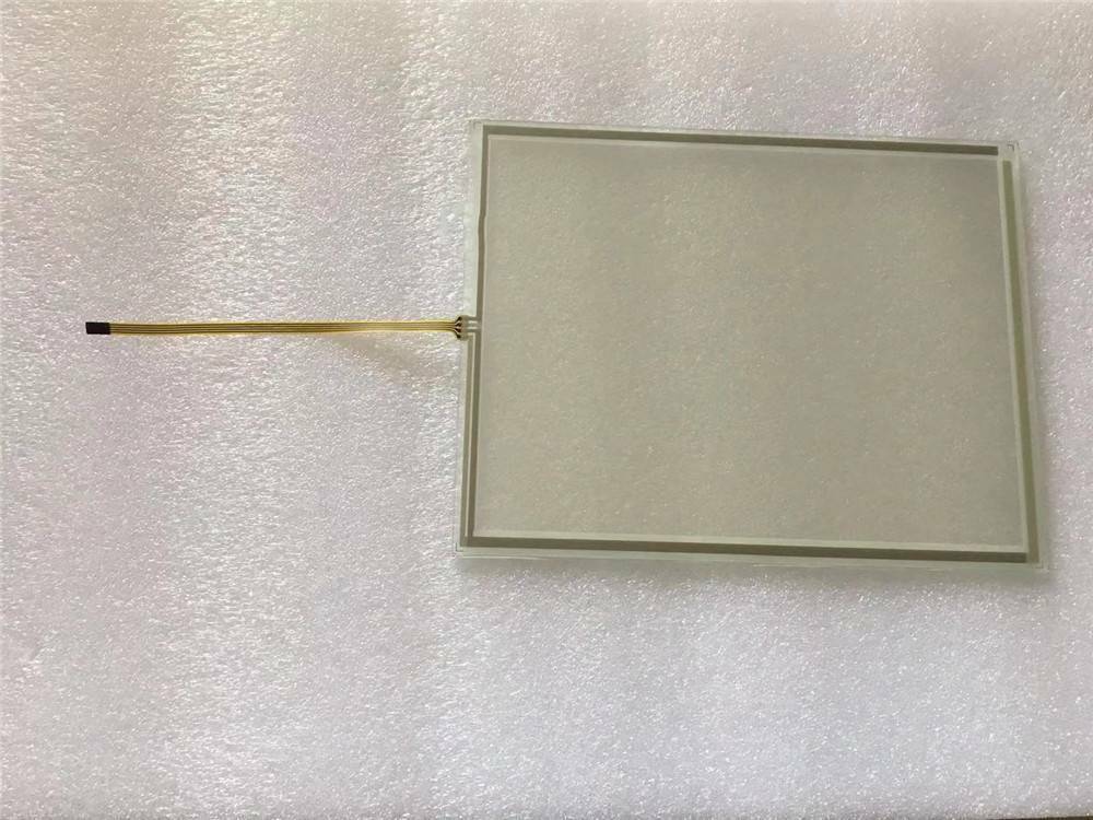 for DMC TP-4079S1 TP4079S1 Touchpad
