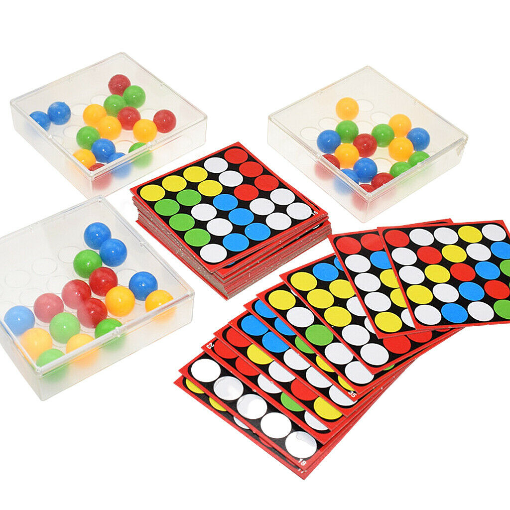 Flexible Finger Rolling Game Puzzle Chessboard Kids Early Educational Toys