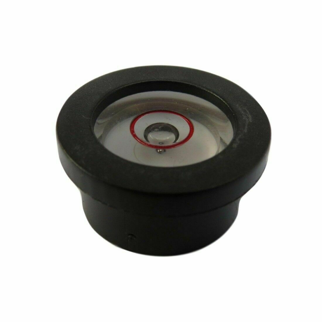 Acrylic Level Bubble, Electronic Scale Level, Portable Universal Level Bubble