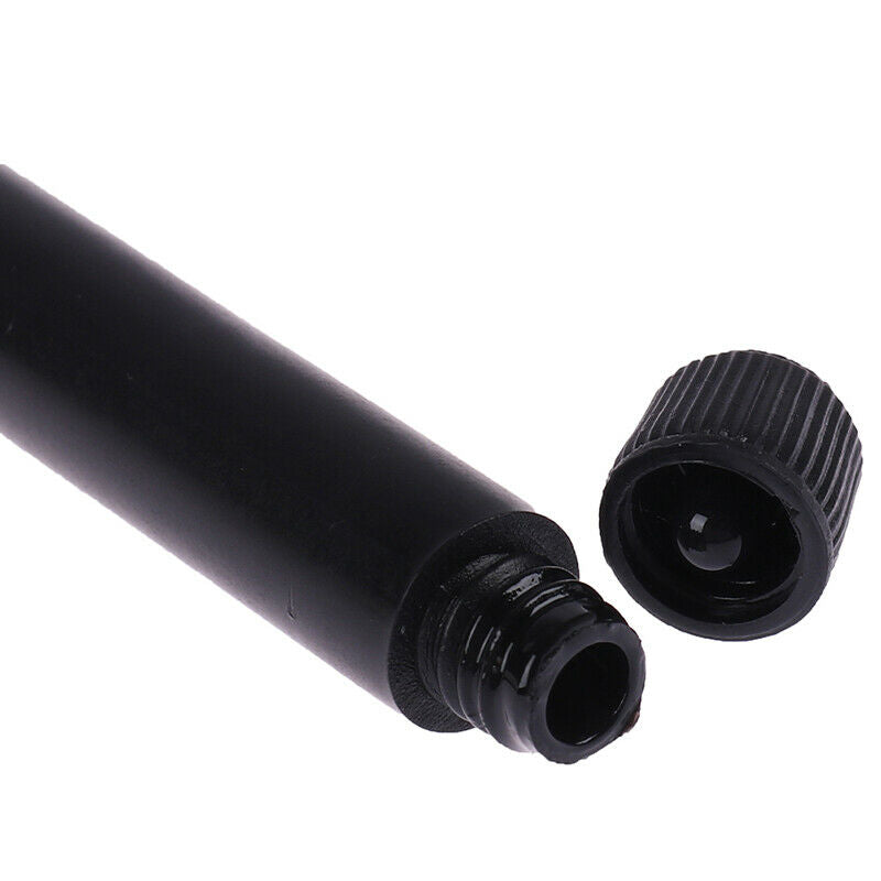 3Pcs UV Tempered Glass Glue For Full Cover Glue GlassBDAU