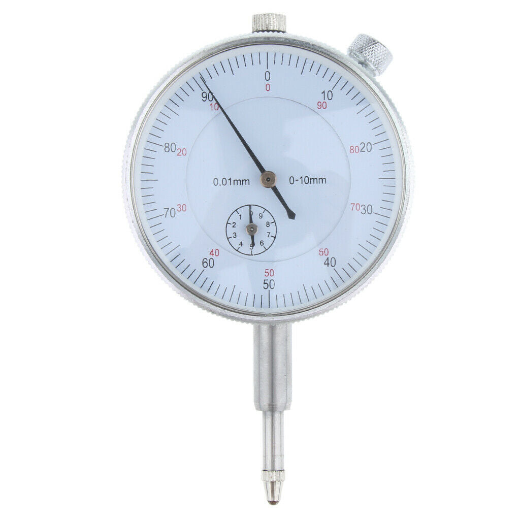 Inside diameter dial indicator dial indicator 35-50mm MM diameter dial indicator