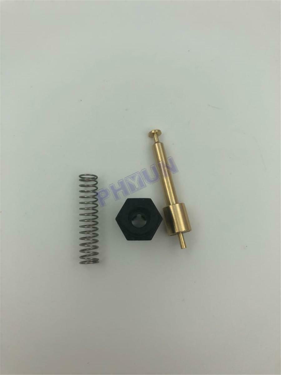 Carburetor Choke Rebuild Repair Kit for Yamaha Virago XV 750 1100 3CF-1410A-0000