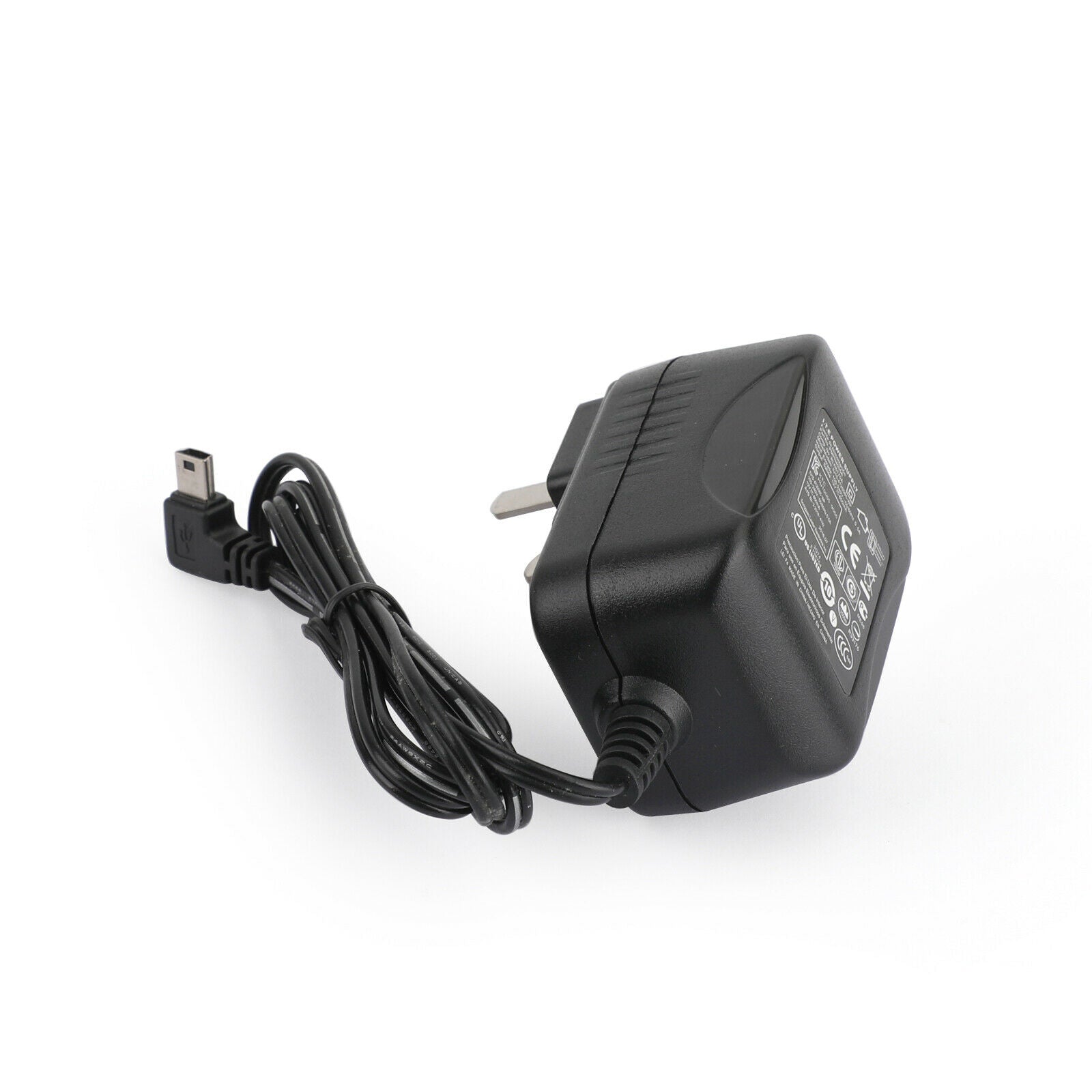 Desktop Battery CAB Charger Fit for A10 A12 & RDX CP110/1100/1180 US Plug CA
