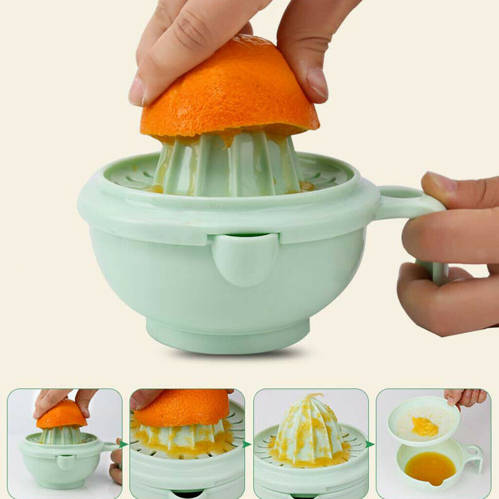 Baby Grinding Food Supplement Feeding Grind Food Dishes Hygiene Kit