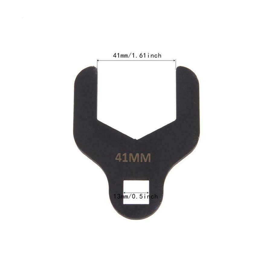 41mm Water Pump Wrench Repair Tool For Chevrolet 1.6L Engines Hight Quality