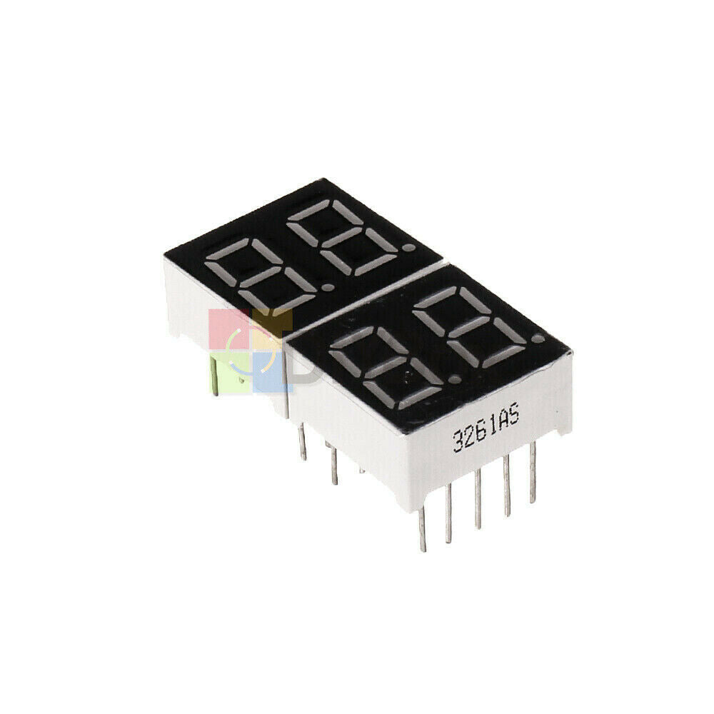 DIY Funny Memory Game Console Electronic Kit LED Training Competition