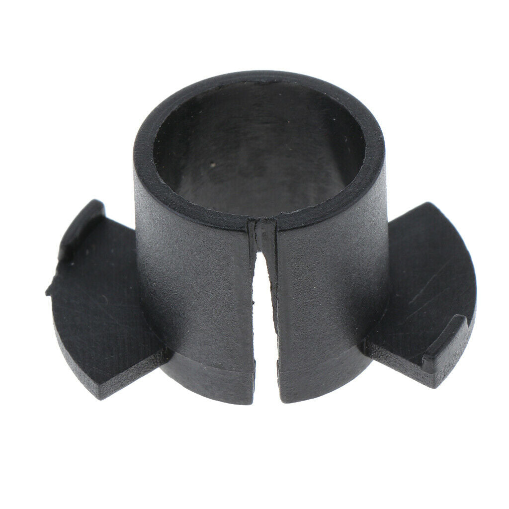 1pcs H7 Xenon Hid Bulb Base Holders Adaptor Lighting Lamp For 05 Old Odyssey