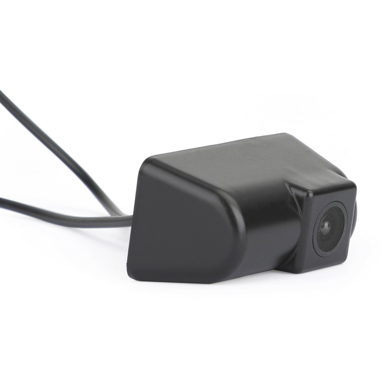 Car Waterproof HD Reverse Backup Camera Fit for Ford /Transit /Connect CA